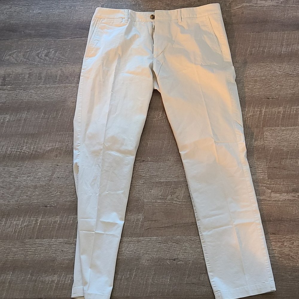 Bonobos Chino Slim Fit Pants